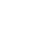 Página inicial do Status Invest
