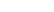 Logo da FACTSET