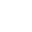 Perfil do YouTube